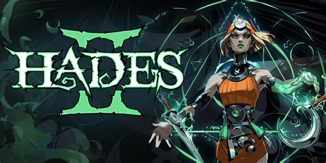 r hades2.